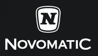 Novomatic