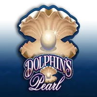 Dolphin's Pearl
